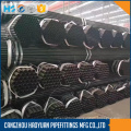 API 5L GR.B Seamless Galvanized Iron Pipe